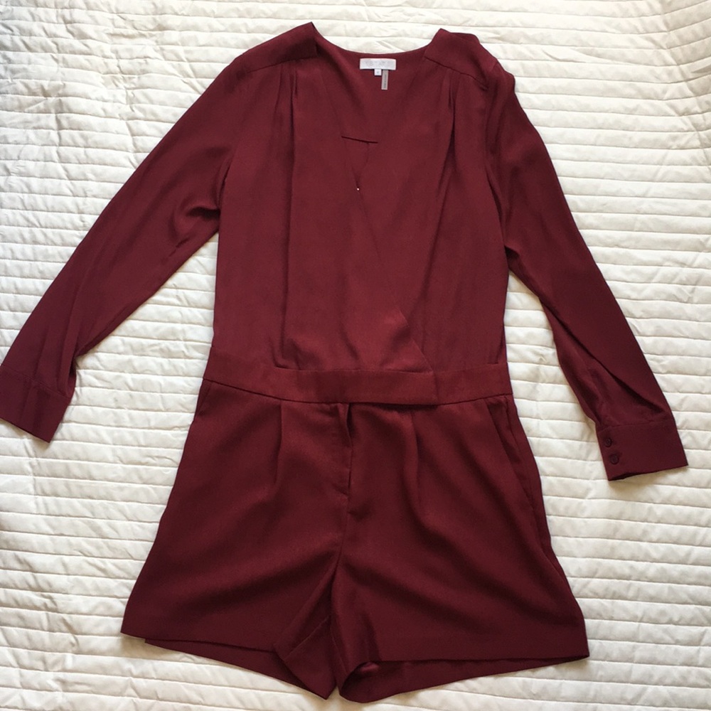 Jumper